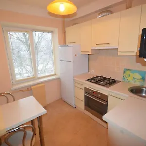 Otradny For 3 Киев